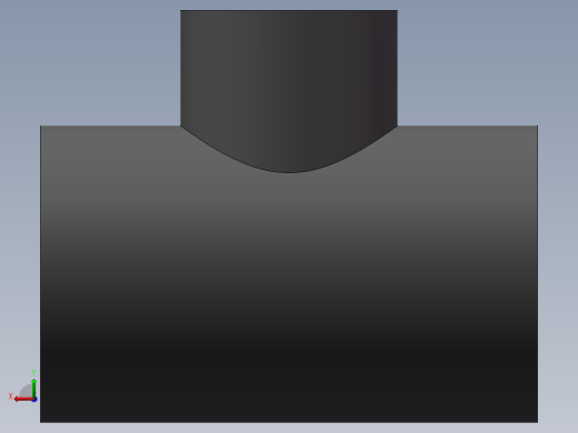 RTee_DN80_50_U-PVC后视缩略图