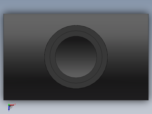 RTee_DN80_50_U-PVC俯视缩略图