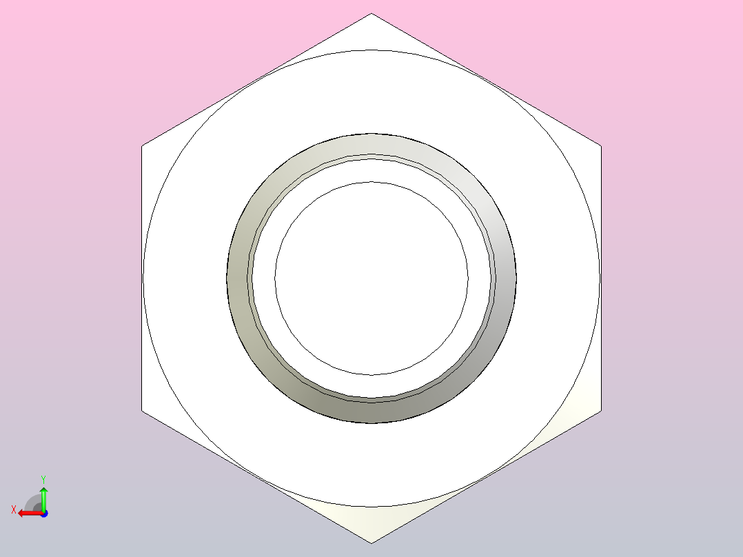 FESTO气缸ESNU-8-1-P-A-CT---_0_后视图