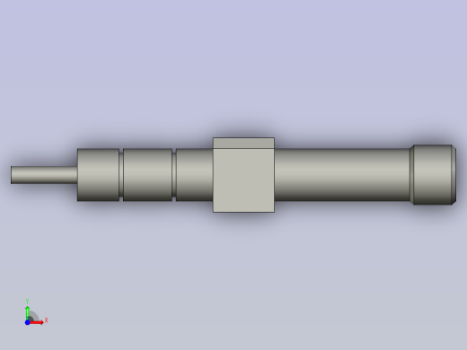 C-MACAR30-002前视缩略图