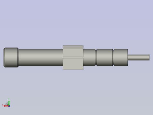 C-MACAR30-002后视缩略图