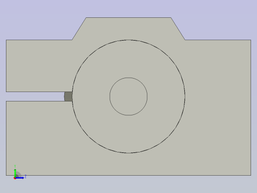C-MACAR30-002左视缩略图