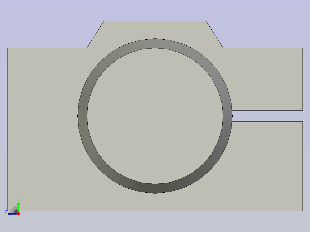 C-MACAR30-002右视图