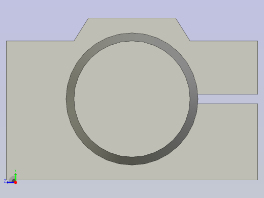 C-MACAR30-002右视缩略图