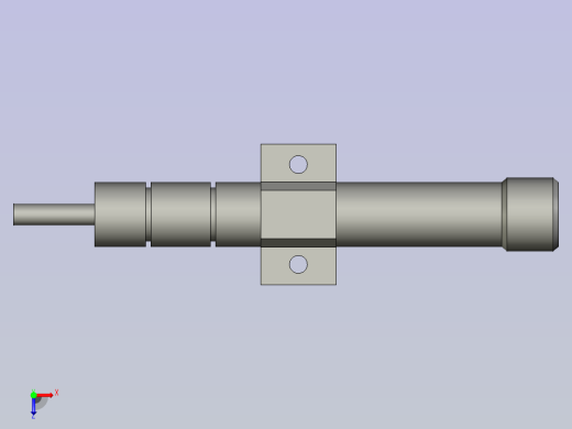 C-MACAR30-002俯视缩略图