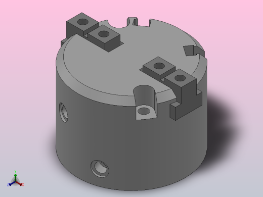 MHS2-（32～40D）系列气爪（平行开闭型）[MHS2-32D]