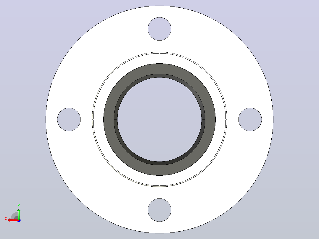 ZLHF..带法兰直线轴承 单衬型[ZLHFR-N-d20-D32-L42].rar.rar后视图