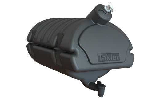 takler tk 2525水箱1快照10缩略图