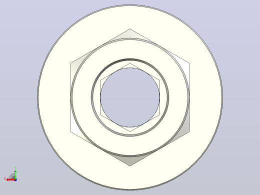 快插接头NPQM-D-G12-Q10-P10后视缩略图