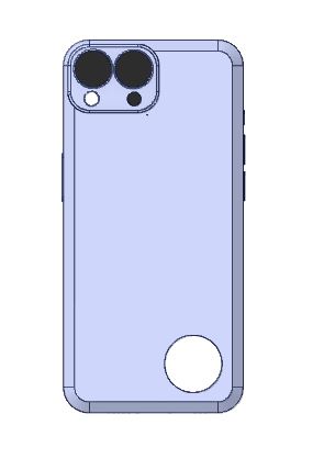 Phone 17 个人型号定价 17