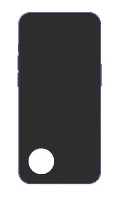 Phone 17 个人型号定价 17