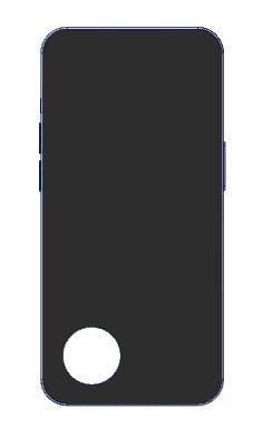 Phone 17 个人型号定价 17缩略图