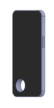 Phone 17 个人型号定价 17缩略图