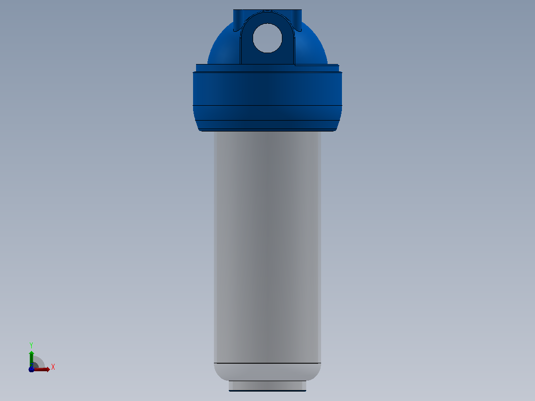 water-filter-35.snapshot.3前视图