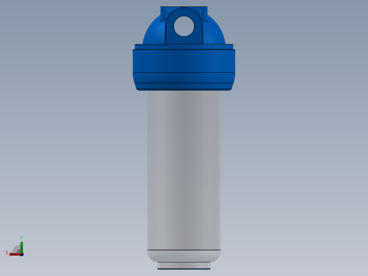 water-filter-35.snapshot.3后视缩略图