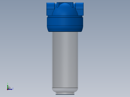 water-filter-35.snapshot.3左视缩略图
