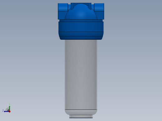 water-filter-35.snapshot.3右视缩略图
