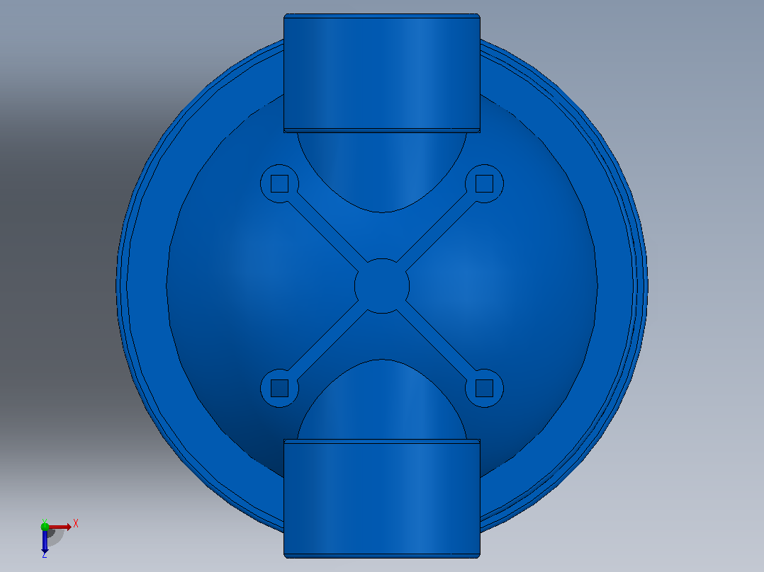 water-filter-35.snapshot.3俯视图