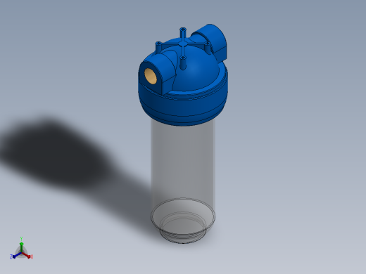 water-filter-35.snapshot.3正等轴测缩略图