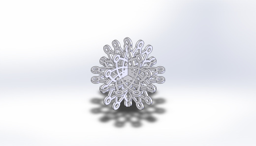 雪花3缩略图