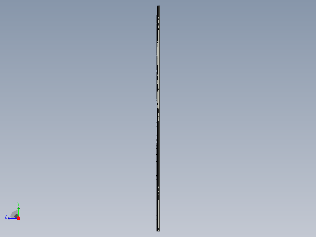 敖光1_stls右视图