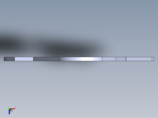 塑料回收标志代码俯视缩略图
