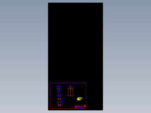 工艺夹具-连杆的工艺及工装设计