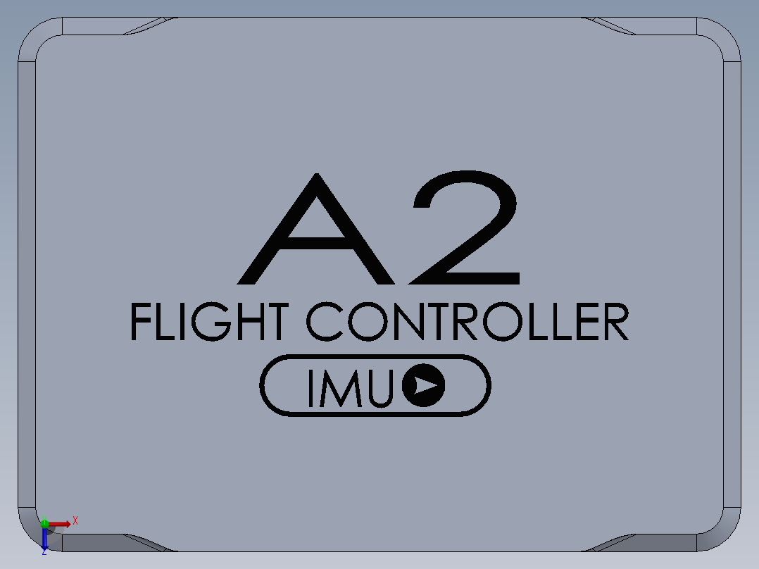 音乐视频播放器设计