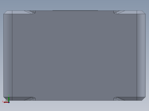 音乐视频播放器设计后视缩略图