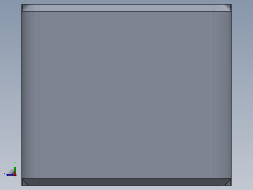 音乐视频播放器设计右视缩略图