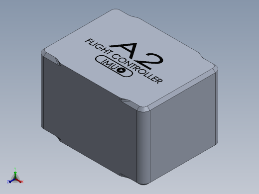 音乐视频播放器设计正等轴测缩略图