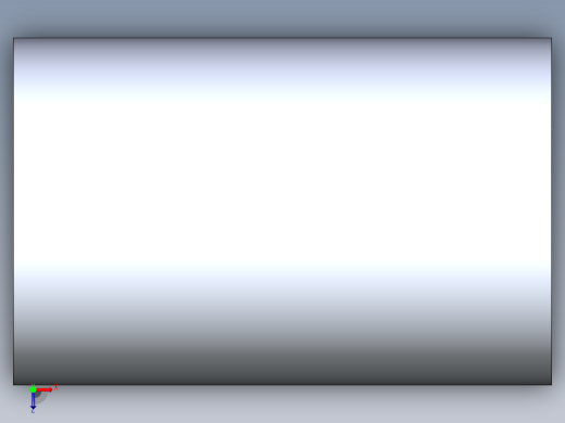聚氯乙烯配件10-Sch80_Coupling_SxS_829-003 _0.375in俯视缩略图