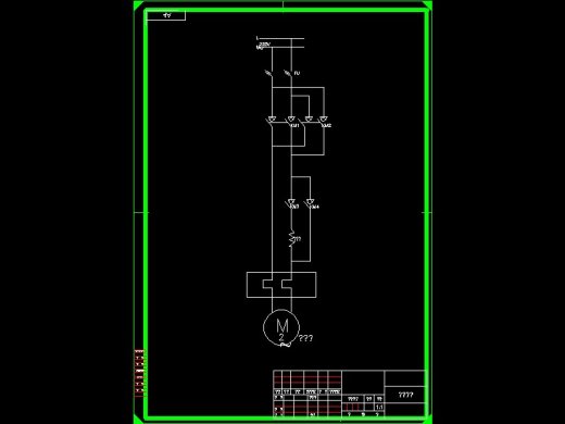 Q149-基于PLC的工业洗衣机控制系统的设计【三菱PLC】缩略图