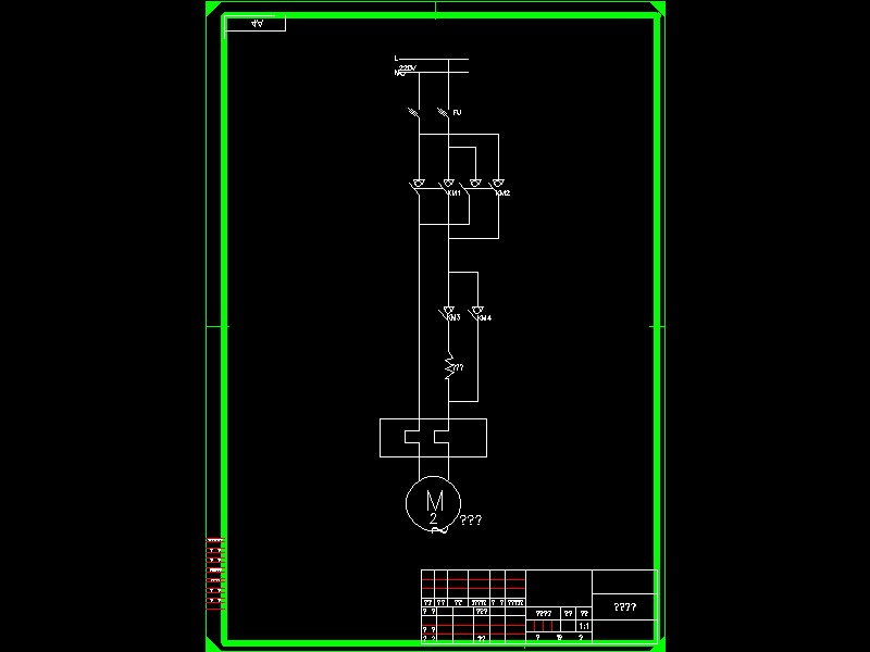 Q149-基于PLC的工业洗衣机控制系统的设计【三菱PLC】