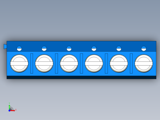 DG301-5.0-06前视缩略图