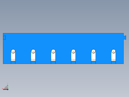 DG301-5.0-06后视缩略图