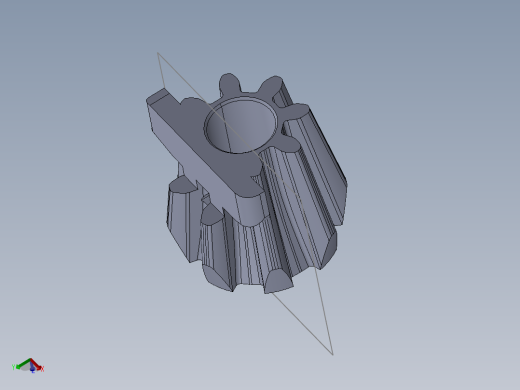 机器人玻璃纤维复合材料碳纤维激光切割机