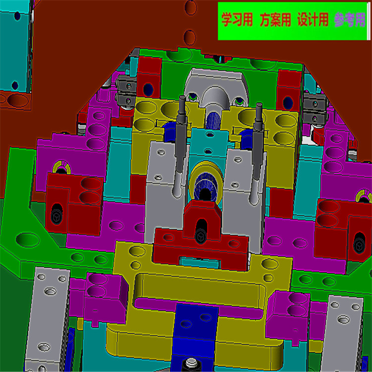 日本技术的自动凸轮插针机 USB TYPE C 高速电子凸轮插针机