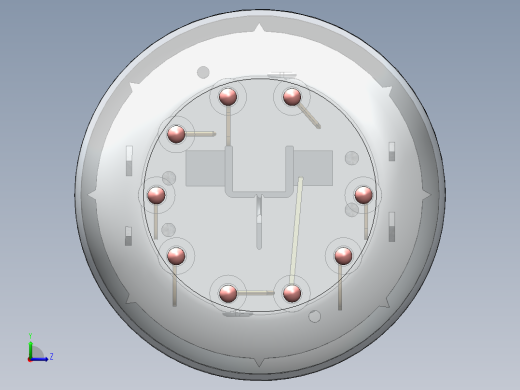 真空管(2)左视缩略图