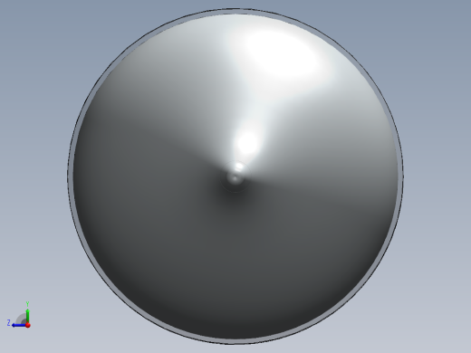 真空管(2)右视缩略图