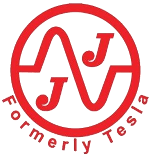 真空管(2)缩略图