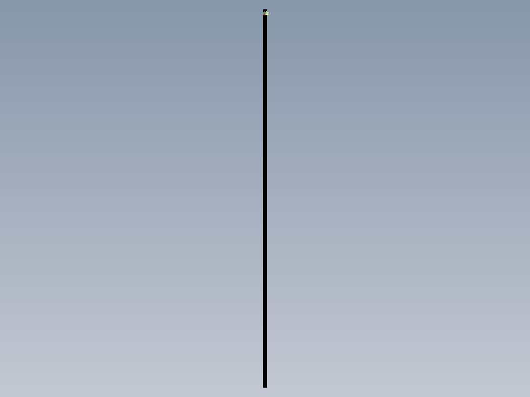 超滤反渗透模块设计图