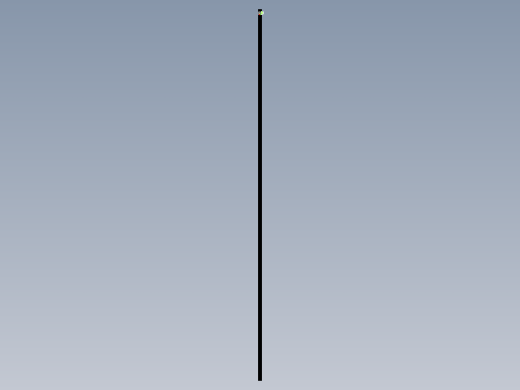 超滤反渗透模块设计图