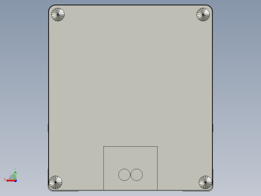 LEFS32B-150(0_0_0)Q后视缩略图