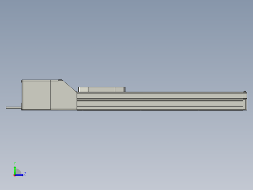 LEFS32B-150(0_0_0)Q左视缩略图