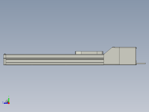 LEFS32B-150(0_0_0)Q右视缩略图
