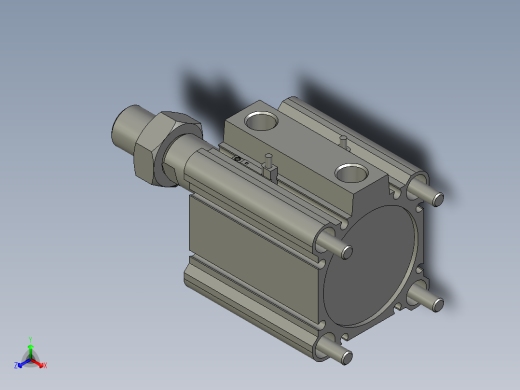 CDQ2B50-30_CDQ2B50-30DMZ-L-A93VL_0_0_0_