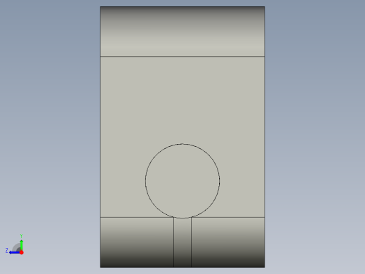 松下激光EX-L221右视缩略图