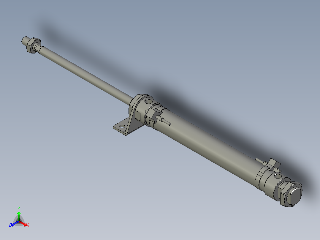 MA25x150SCALB_150_+_DMSG-2_-1主视图