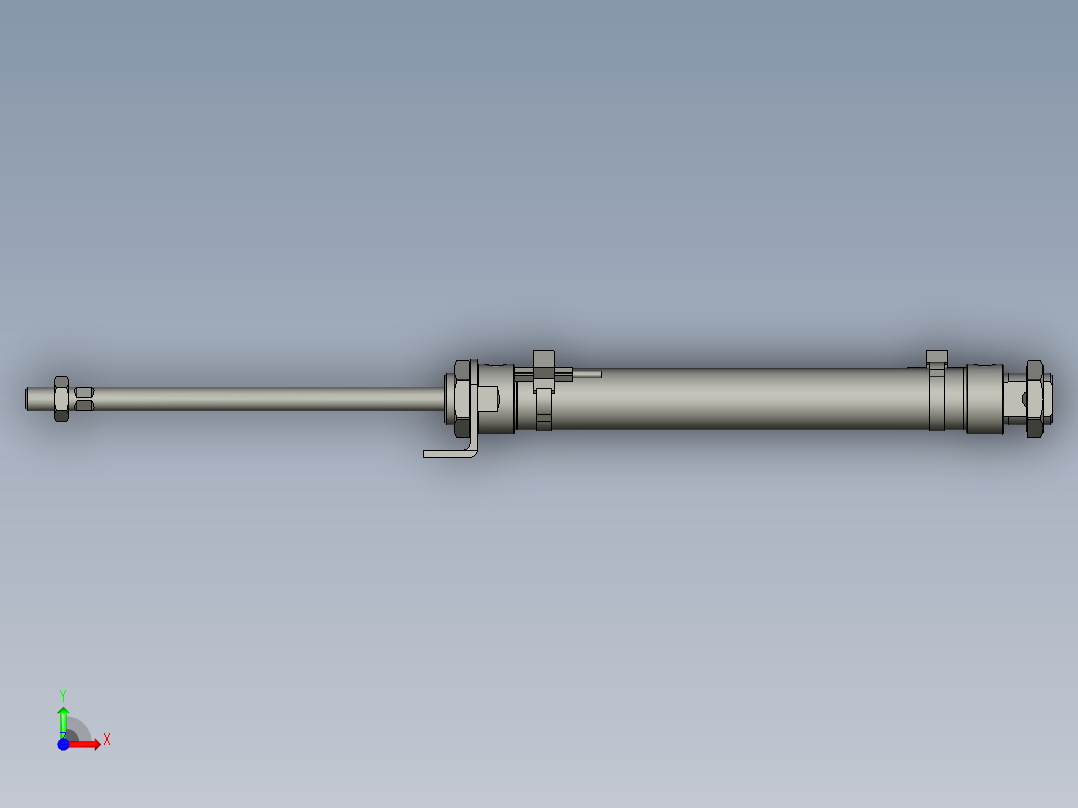 MA25x150SCALB_150_+_DMSG-2_-1前视图